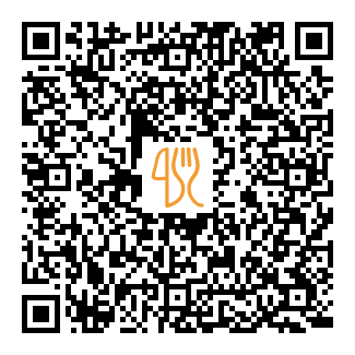 QR-Code zur Speisekarte von Qing Dao Bread Food