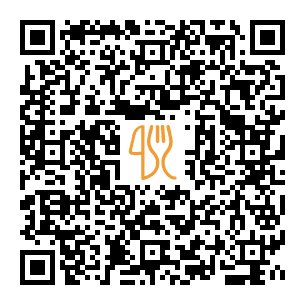 QR-code link para o menu de Ipho Vietnamese Cuisine