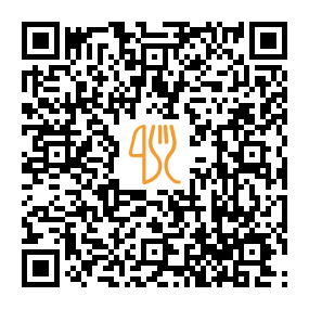 QR-code link către meniul Pasquale's Pizzeria