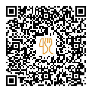 QR-code link para o menu de J. Gumbo's-clifton In Cinc