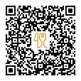 QR-kód az étlaphoz: Cork Fork