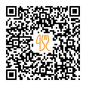 Menu QR de Porteus Bbq Llc