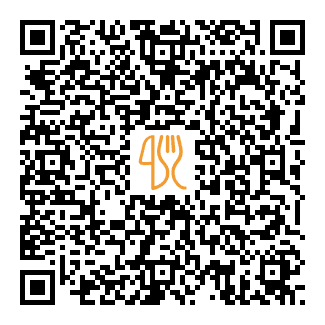 QR-code link către meniul Jorrge's Cantina In Ketter