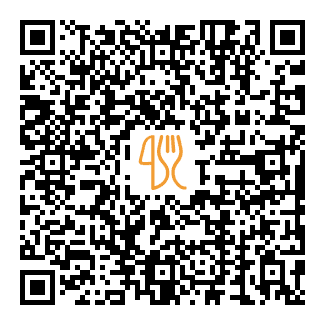 QR-code link para o menu de La Parrilla Mexican Phone Number, Reservations, Reviews