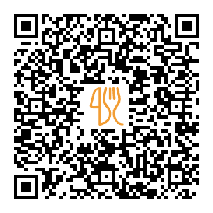 QR-code link către meniul Luminaria