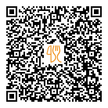 QR-Code zur Speisekarte von Bon Fresco Phone Number, Reservations, Reviews