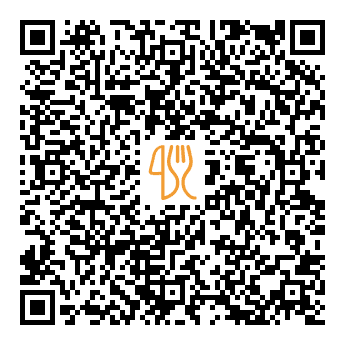 QR-code link para o menu de Sheri's Phone Number, Reservations, Reviews