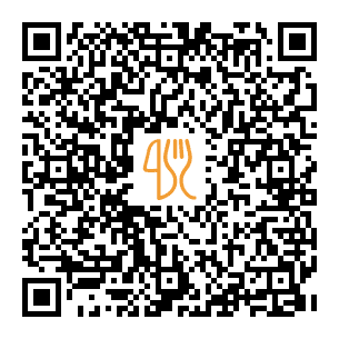 Enlace de código QR al menú de Litz