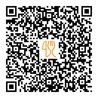 QR-code link către meniul New London Steak House Phone Number, Reservations, Reviews