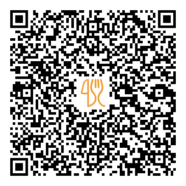 QR-code link para o menu de Craignair Inn And Phone Number, Reservations, Reviews