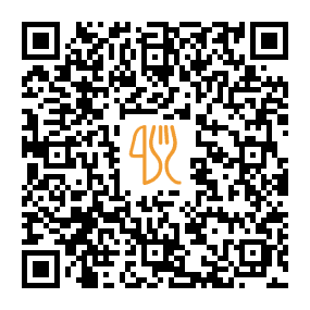 QR-code link către meniul Blake's Lotaburger