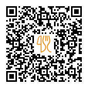 QR-code link către meniul Koffee Klatch In Harl