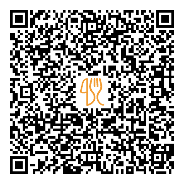 QR-code link către meniul Merge Cafe (stafford) Phone Number, Reservations, Reviews