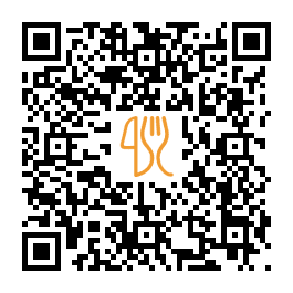 QR-code link para o menu de Eazzy Burger