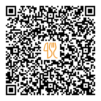 QR-code link către meniul Sheridan's Lodge Phone Number, Reservations, Reviews