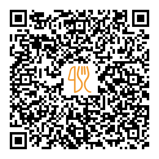 QR-Code zur Speisekarte von Penguin Point #07- Goshen