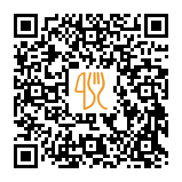 QR-code link para o menu de B B