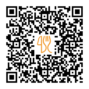 QR-code link către meniul No.1 China