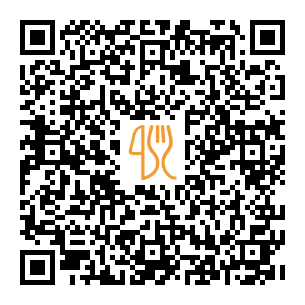 QR-Code zur Speisekarte von Mazatlan