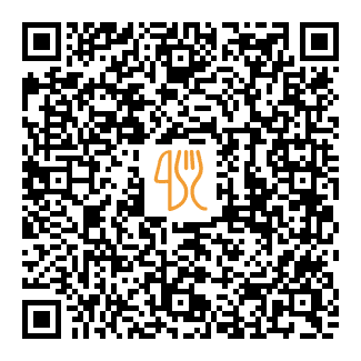 QR-kód az étlaphoz: Aggie's Tea Room