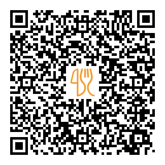 QR-kód az étlaphoz: Italico Pizzeria