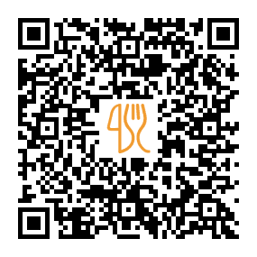 QR-Code zur Speisekarte von Queens Rv Park And