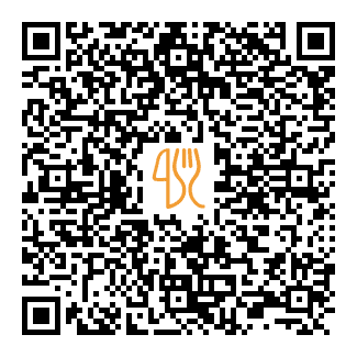 QR-code link para o menu de Kinni Cafe- River Falls