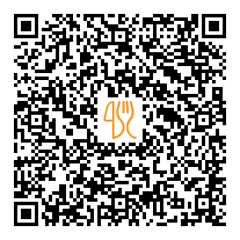 QR-kod till menyn för Alicia's Inc. Cookery, Catering And Gifts