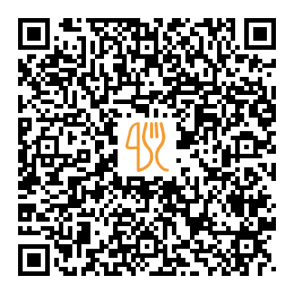 QR-code link către meniul Cavalli Pizza In Irv