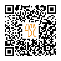 QR-code link para o menu de Flume