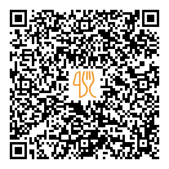 Link z kodem QR do karta Puerto Nuevo Mexican Seafood