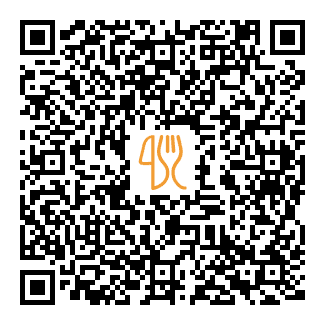 QR-code link para o menu de Mauri's Famous Cafe Inc. In Mundele