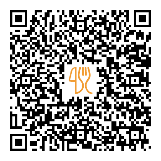 QR-Code zur Speisekarte von Longhorn Steakhouse Phone Number, Reservations, Reviews