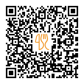 Link z kodem QR do menu C J's Deli Catering