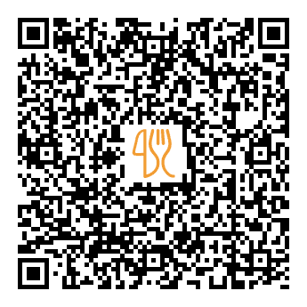 QR-code link către meniul Chick Fil A Phone Number, Reservations, Reviews