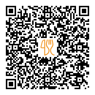 QR-code link para o menu de Sandwich Deck Phone Number, Reservations, Reviews