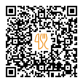 QR-code link către meniul Fishscale In Wash