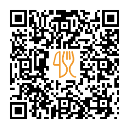 QR-code link către meniul Regina's