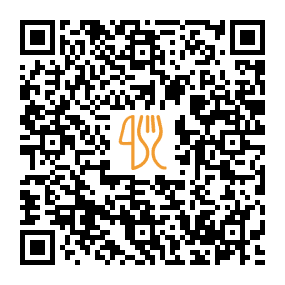 Menu QR de The Moonlight Cafe