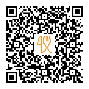 QR-code link către meniul Anthill Pub Grille