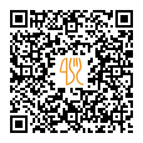 Enlace de código QR al menú de New China Gourmet