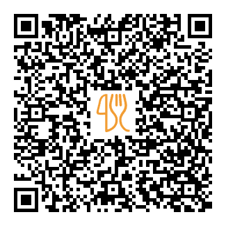 QR-code link către meniul Burger King