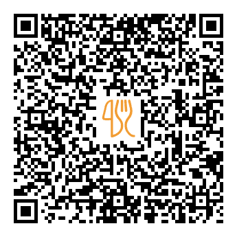 QR-code link naar het menu van Yum Yum Kitchen Chinese Cuisine