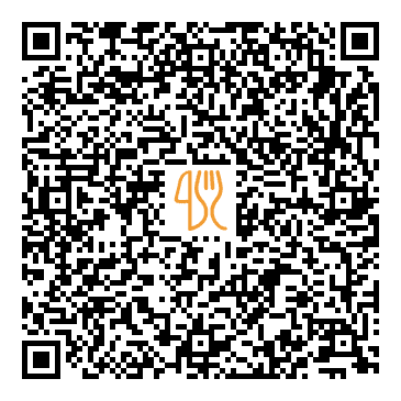 Link con codice QR al menu di Sugar Momma's Bakery Cafe Phone Number, Reservations, Reviews