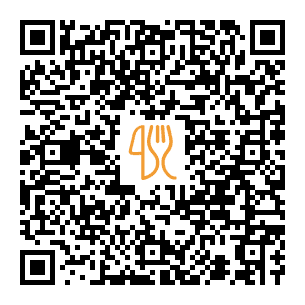 QR-Code zur Speisekarte von Great Wall Chinese Buffet And Sushi