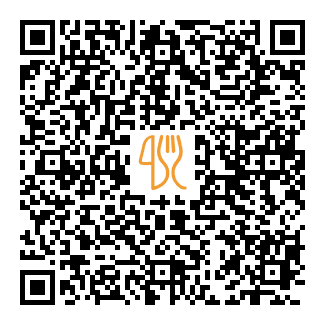 QR-code link para o menu de Shogun Japanese Phone Number, Reservations, Reviews