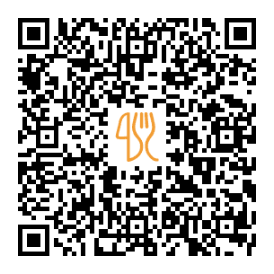 QR-code link para o menu de Ora Ultra Cabaret Phone Number, Reservations, Reviews