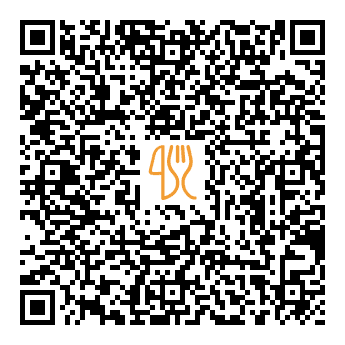 QR-code link către meniul Sissy's Family Phone Number, Reservations, Reviews