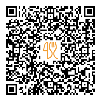 QR-code link către meniul Husky Cafe