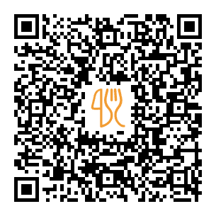 QR-code link para o menu de T C Riley's Pub Inn Phone Number, Reservations, Reviews